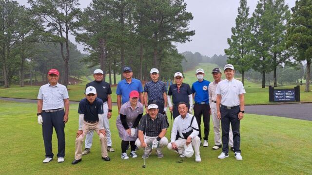 志賀ロータリークラブ - 志賀ロータリークラブ